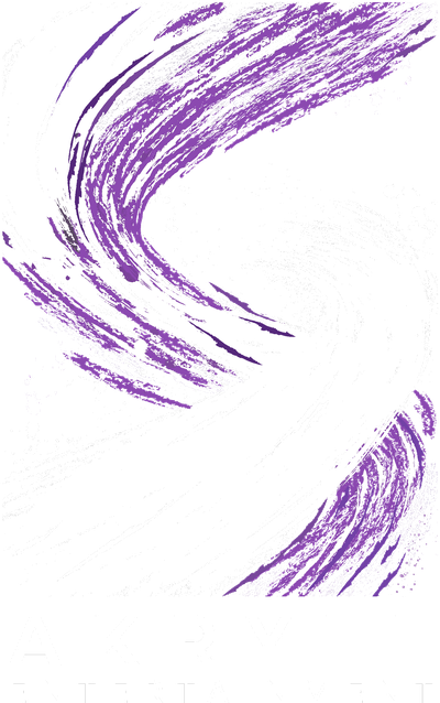 Akryll Entertainment